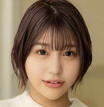 타다이 마히로(마히로 유이)