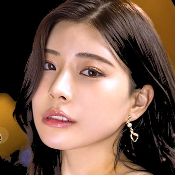 카미키 레이