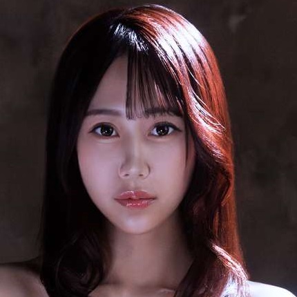 미오나 아스미