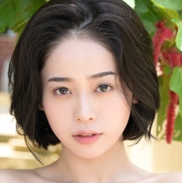 미나모