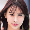 모모지리 우라라