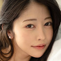 모리 히나코
