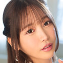 나나세 아리스