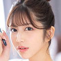 나나츠모리 리리