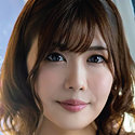 이치세 아이리