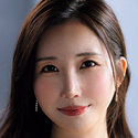 나츠메 레이카