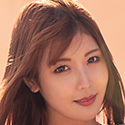 유키 나오