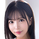 오나미 아야