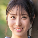 오노사카 유이카