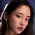 시오카와 우니