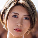 오시카와 유리