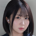 히나타 유나