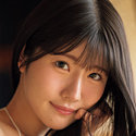 사카이 미오