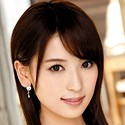 사사하라 유리
