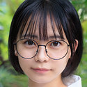 사사쿠라 히요리