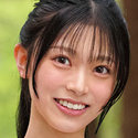 세이노 사키