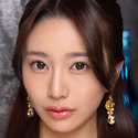 시즈키 미야비
