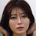 시노하라 이요