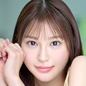 시라이시 나미