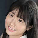 시라카미 에미카