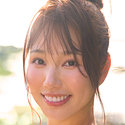 시라카와 미레이