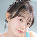 시로하나 니아