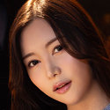 시로미네 미우