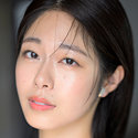 스미카와 미하나