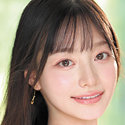 타무라 카나