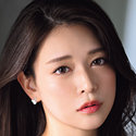 타치바나 메리