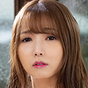 토모다 아야카