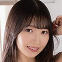 타키토 히카리