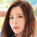 토츠키 루이사