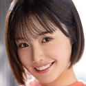 카미키 아야