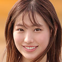 하네카와 루루