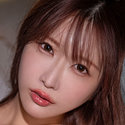 운파이