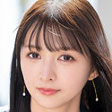 유키무라 이츠키