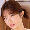 젠바 마미