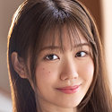 진구지 나오