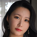 조가사키 모모세